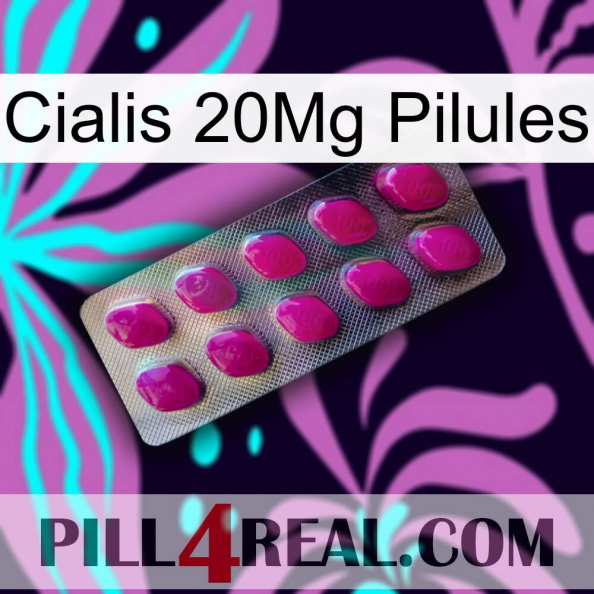 Cialis 20Mg Pills 09